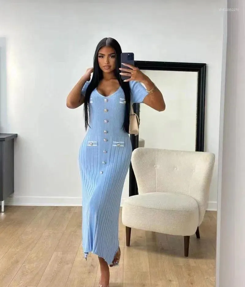 casual dress for summer TqaSer Dresses Women 2024 Short Sleeve Solid Color Waist Shirred A-Line at Amazon Women's Clothing store COLOR:Burgundy Multi and special occasions Why sneaker-b:Handsewn Loafer Creamy Chive Keto Blue