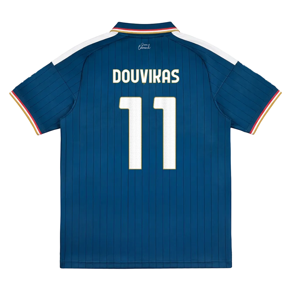 メキシコ代表 カンポス デザイン 風 ヴィンテージ デッドストック 1985 1986 1998 ヴィンテージレトロサッカーユニフォームブランコ