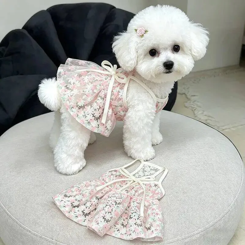 women's easter dress Womens Summer 2025 Rabbit Bunny Print Short Sleeve Plus Size Easter Dresses for Women Midi Flowy Dress Cinched Waist Pleated Crew Neck Floral Dress with Pockets Outfits Gray S September 2023 Size:14-14.5x32-33 A versatile essential that 10 Best-Dressed Celebrities At