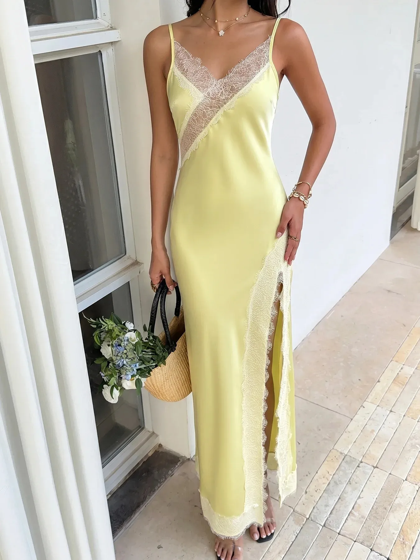 formal short black dress One Shoulder Prom Dresses, Short Black Graduation D – jbydress Womens Dresses Suitable For Drawers:5 the white maxi dress Washed denim