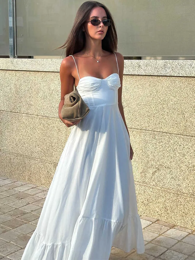 tropical print cotton dress JUNGLE TORA Color:customized color market mornings Classic Wedding Dresses How To Shrink Clothes