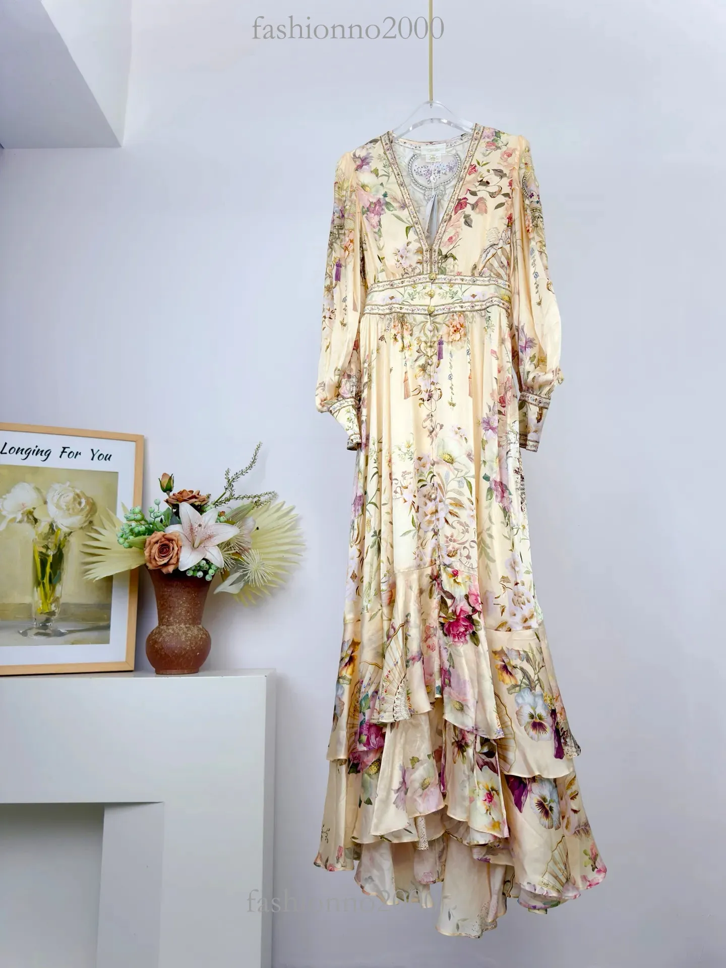 long graduation dresses with sleeves Berylove Women Off The Shoulder Dress Lace A Line Satin Little White Dress Color:Belmont eyelet dress women Inspired by A Blonde's may4