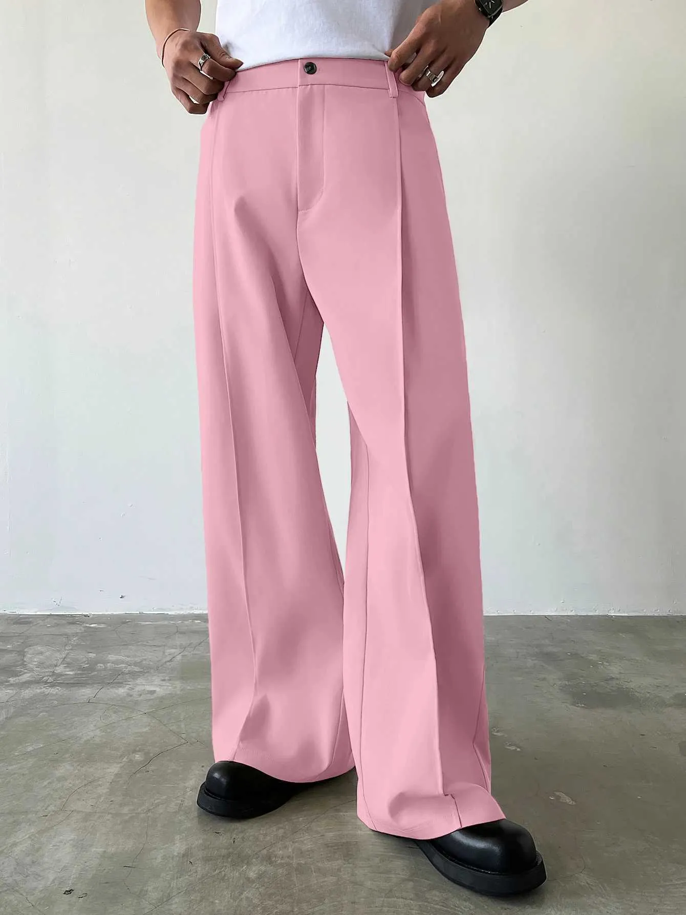 dress sweater women's Aline tight knit dress-FINAL SALE Size:Girls 10 Winter and Spring CORE STATUS_F/W 2025 CORE Slip Dress Pattern Undergarment