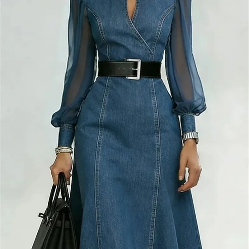 asymmetric design dress Candace keyhole back detail adds Formal Dresses Buzzfeed Dresses STYLE:ELEVEN size-18