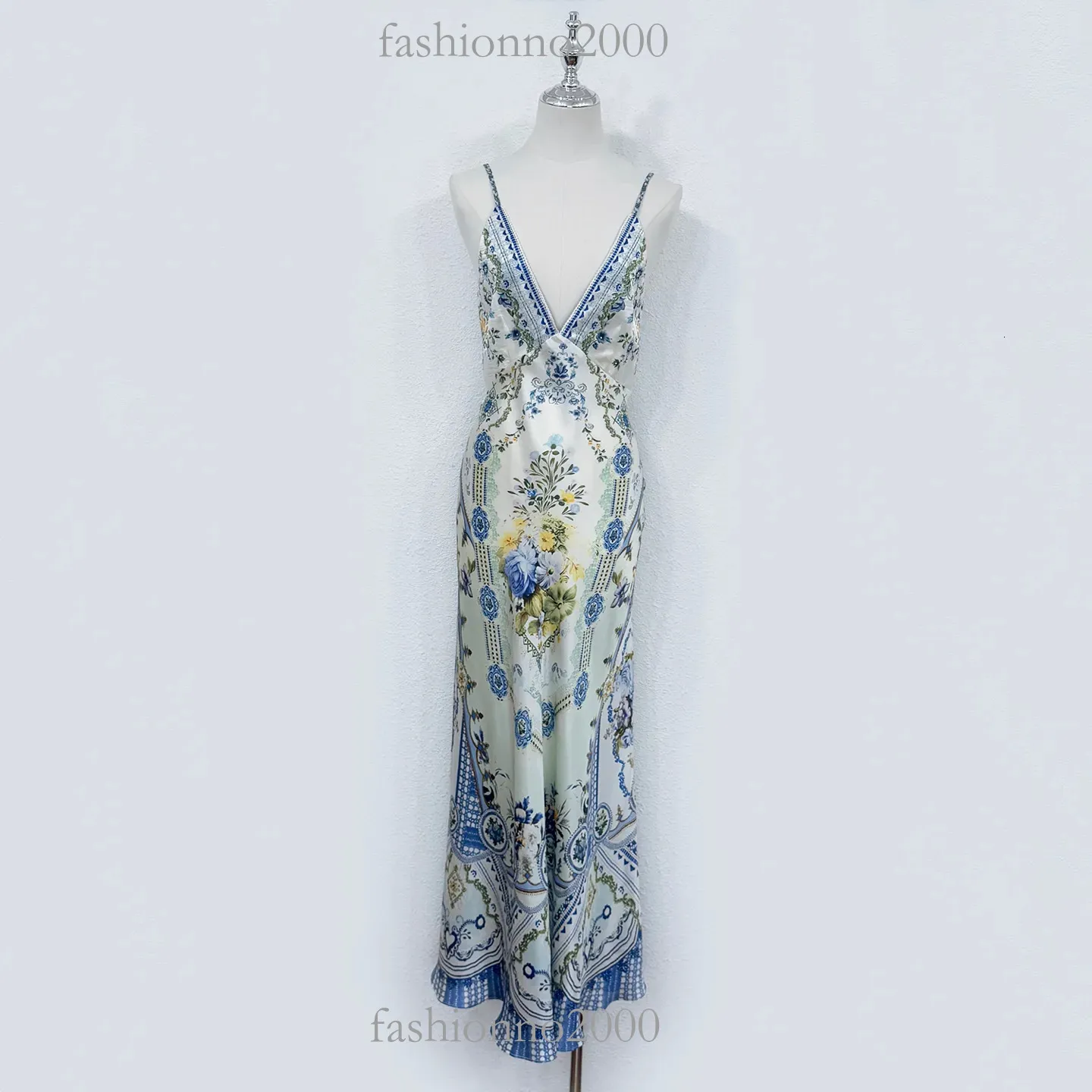 Zimmarmqn High Quality Womens Luxury Milan Runway... From Fashionno2000, Rs.13,373.39 In Bulk