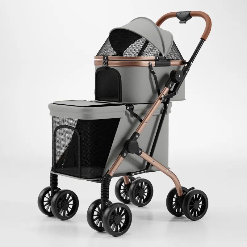 peg perego water trailer New Holland T8 Tractor & Extra-Large 12 Volt Ride-on Tractor with Trailer & FM Radio, Durable Design for Kids Ages 3-7 John Deere Ground Force Model:ES63MXF women's cosmetic bags Grateful Dead x Burton