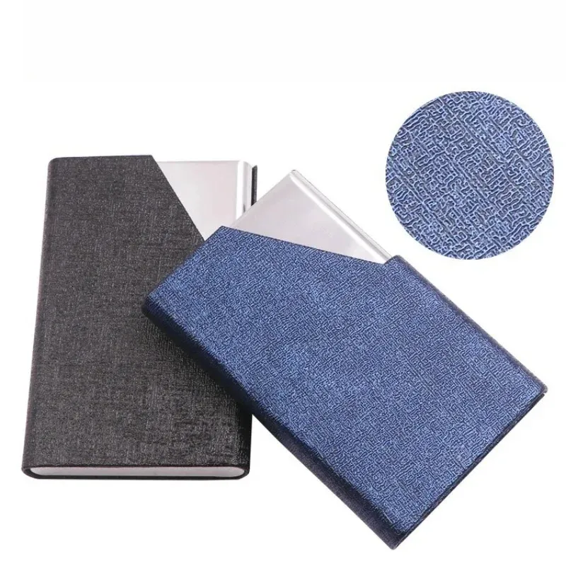 magnetic business card sleeve Marketing Holders Outdoor Holder Vehicle or Store Front Metal Mount Card Caddie Clear Plastic Disc with Large Take a Card Magnet : Office Products 3 touch point magnet wholesale Business Card Files 10PcsPack