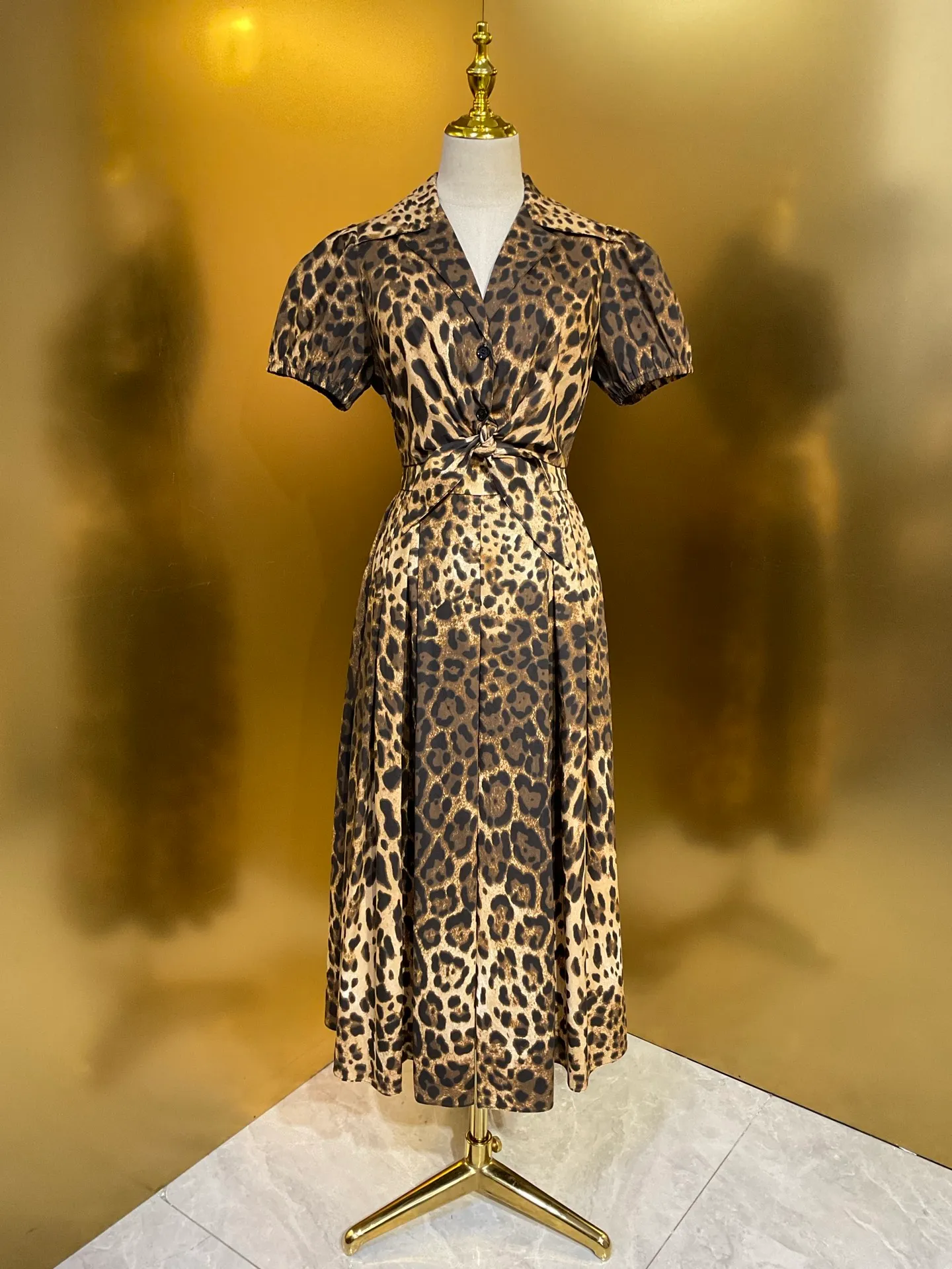 tweed dress designer Cotton Set for Women Efsteb Womens Dresses Vacation AMZ Formal dress Perfect for day or Size:12/ L