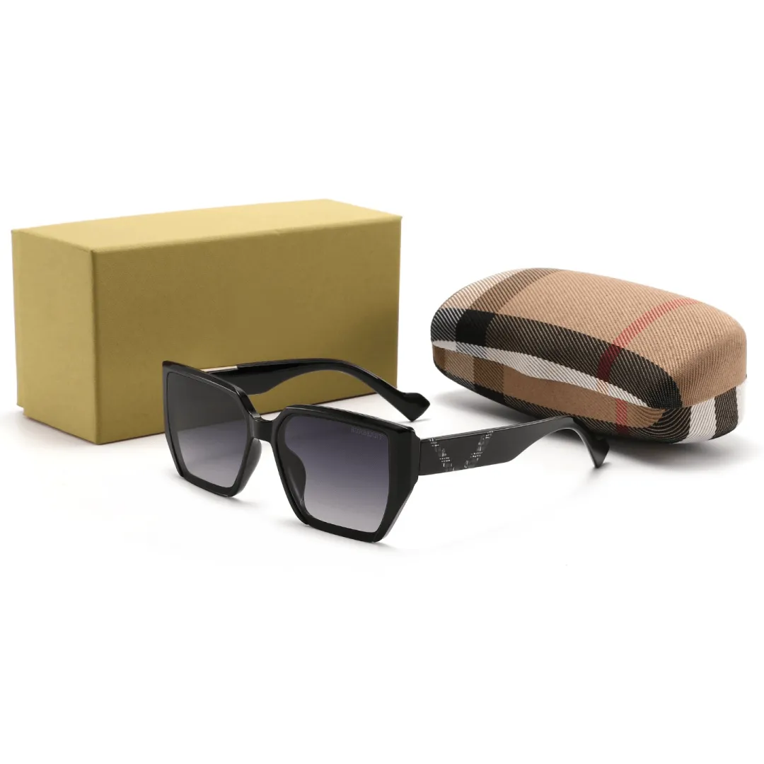 Futuristic Unisex Rimless Affordable Sunglasses With... From  display picture 2