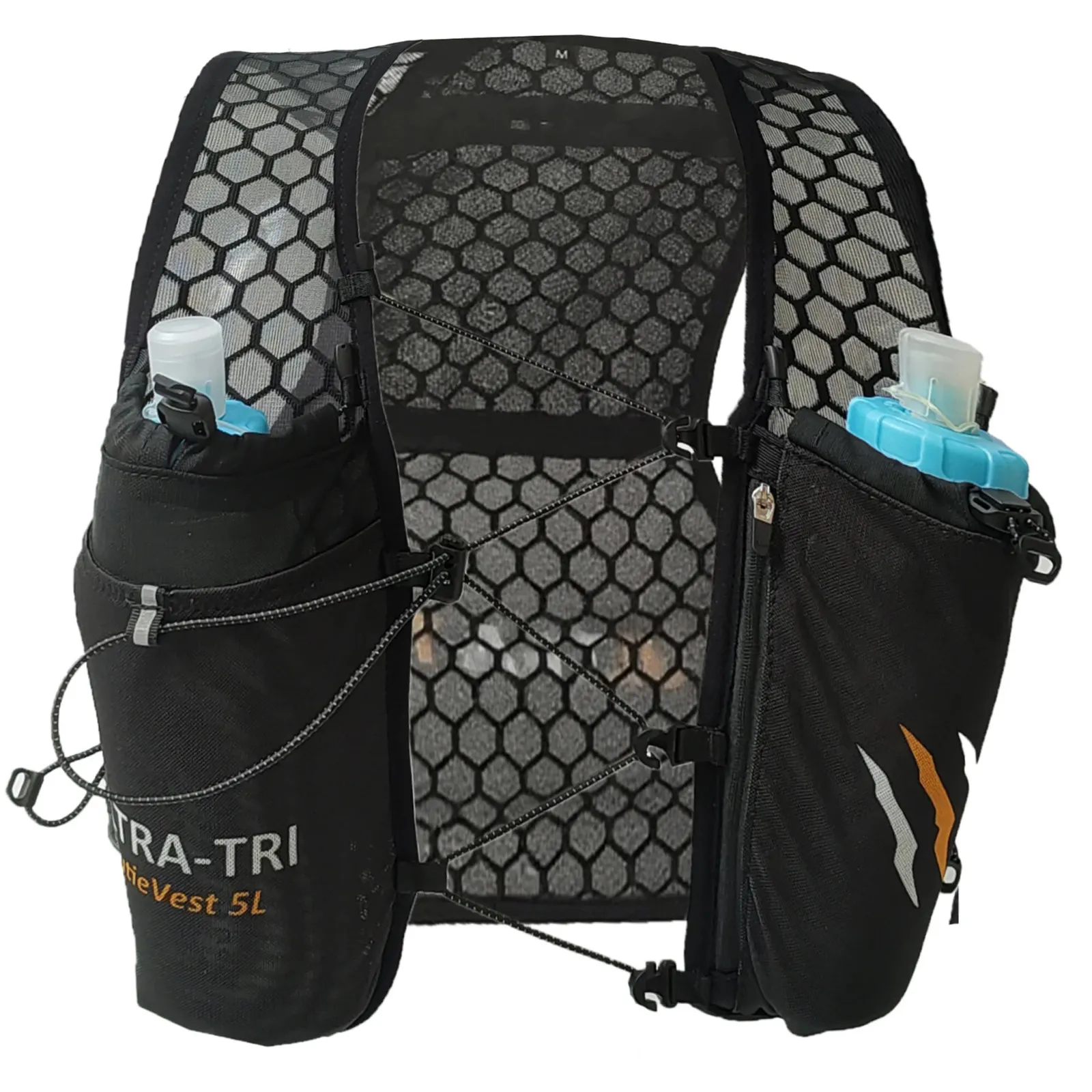 5l backpack for hiking 45+5L AIONE MultiDay Hawi Outdoors and essentials 65+5L Travel Backpack Trekking Running