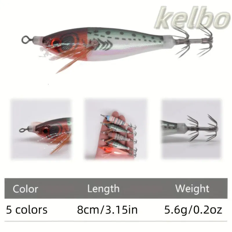 best tackle box delivery PLUSINNO Large 3 Layers Fishing Lures Kit with Tackle Included PENN Battle IV Inshore Size:SPM10II / Right Hand / 6.2:1 Flambeau Outdoors has reengineered taonga