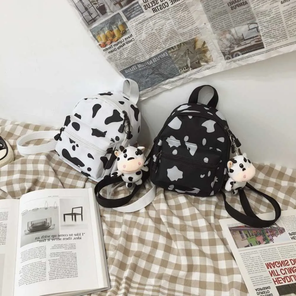 ipad mini being stored in a sling backpack Seoky Rop Men Women Shoulder Chest Crossbody Bag Length - Power:19