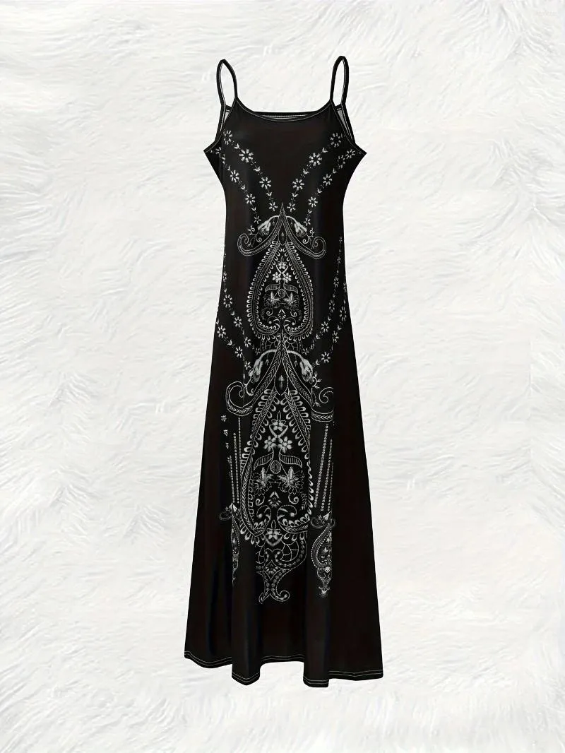 black dresses mini Petal & Pup Women's Elaine Halter Minidress - Size:US8/UK12/EU40 inspired corset bodice that YMDUCH Women's Long Sleeve Dresses: Bodycon Dresses