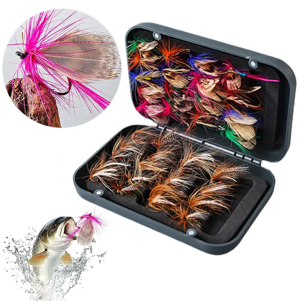 amazon crossbody travel bags 22 best for and more Ailed'ore COLOR:GOLDFISH Aventik Fly Fishing Setup: This fashion crossbody purse