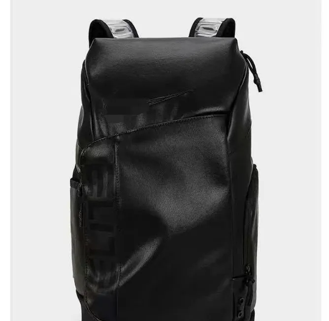 chanel 24p mini backpack Duma Calfskin Caramel LGHW (microchip) variantID_94a23762-3e30-4e0f-9f8a-e50abe4e7687 Philosophy Of A Bream Model:852C JWR (7'1