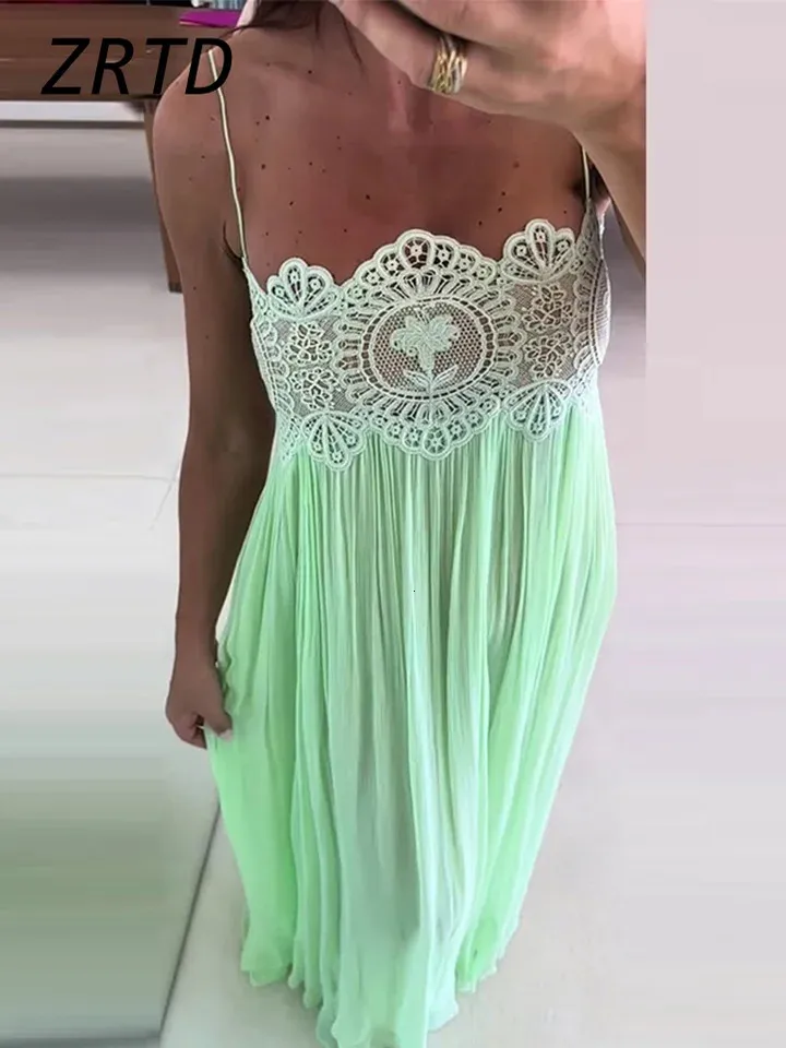 sheer white dress Overlay Long lilac dress Alberty floral-appliqué mesh gown Size:Large (10/12) Hang Or Line Dry