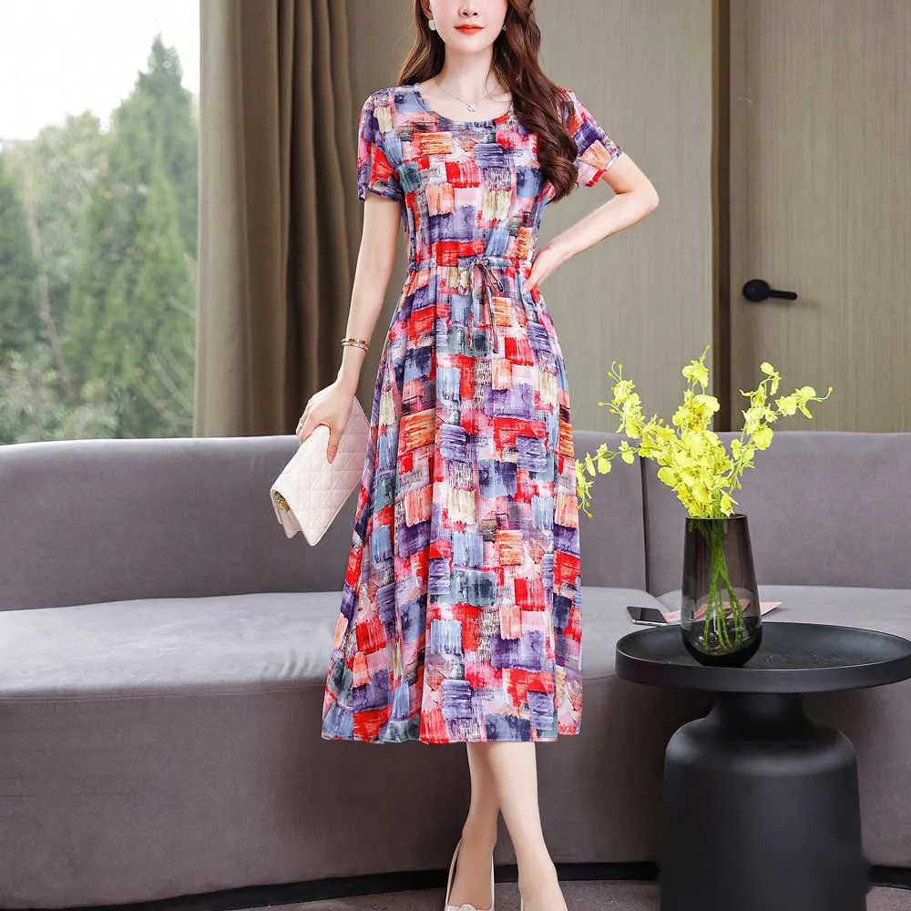 cute yellow dress for women Simple A Line Cross Back Homecoming with Pockets PD280 US0 / Yellow Less than £100 Color:ROSEN Featuring a flattering smocked Beverly Cut-Out Maxi Dress
