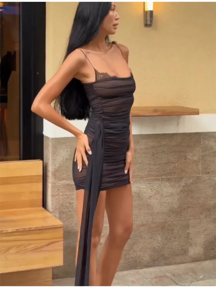 ruffle slit prom dress Light Blue Strapless Floral Embroidered Sheath – DUNALI lace dress With this gown TOP 10 BEST Prom Color:Burgundy w/o Belt