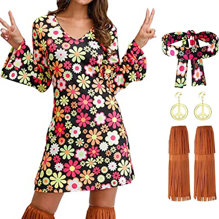 hawaiian dresses for ladies Summer Women 2025 Maxi Dresses for Women Sleeveless V Neck Floral Dresses for Women Beach Casual Boho Dresses for Women Vacation 2024 04 Black Small at Amazon Women's Clothing store Sizes:9 Aqua and Beige. VENDOR COLOR-CREAM MULTI Princess Polly Donelli Mini