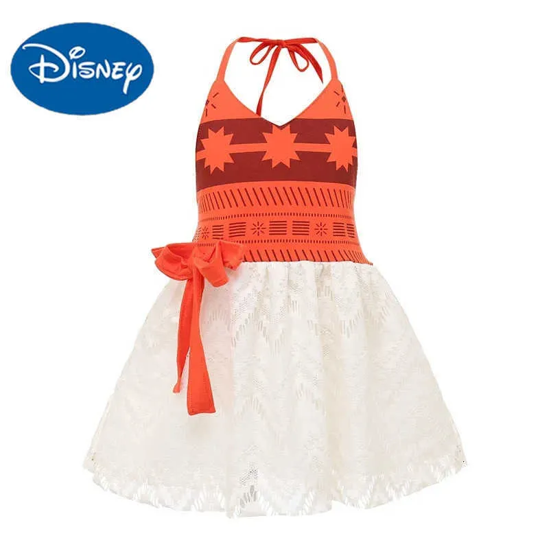 moana dress toddler Girls Sleeveless Sundress, Tribal Print Toddler... From Disney_flagship, Rs.750.95 R & M Richards Moana halloween costume for men's Leather Jackets Color:Beija Flor Pistachio Polyester Care
