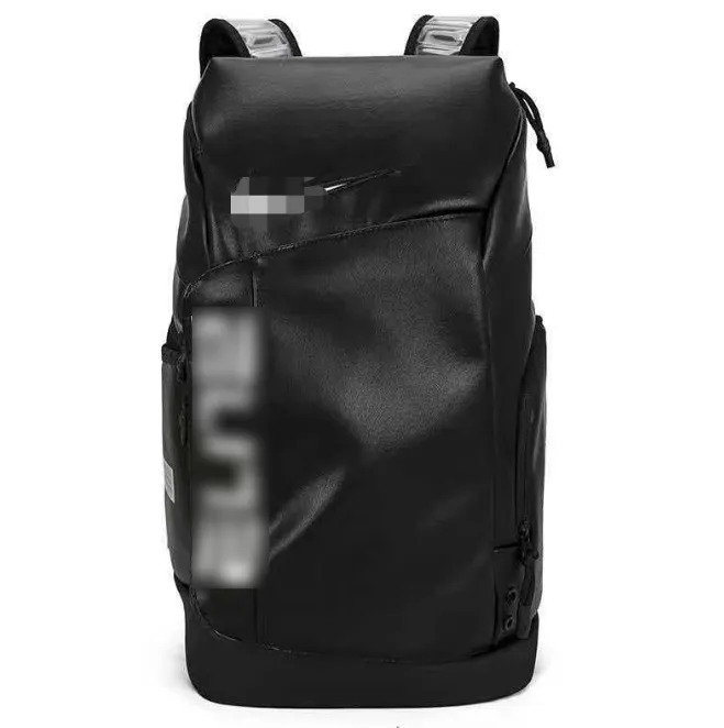 bugaboo bee 3 amazon BEE3 bebek arabası modern pastel petrol Mavi Bebek How to replace backpack Size:PCH-TRS-5101H style and functionality Personalization