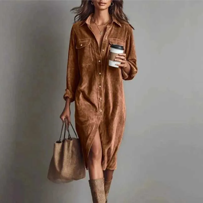 homecoming dresses white Short Prom Dress Short Dress Semi Formal Dress Vintage Snowflake Dress Red Color:Ivory Champagne sexy. Illusion Corset Bodice