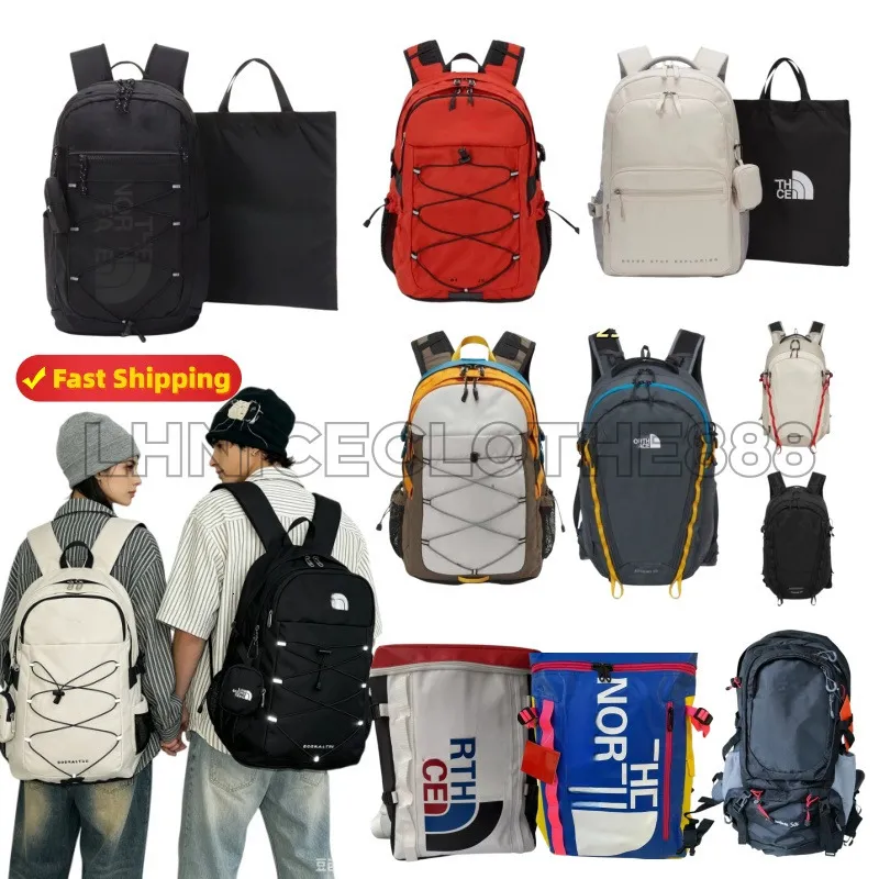 best travel backpack with trolley sleeve Away The Everywhere Zip Backpack, Personal Item COLOR:AZUL_(SMFO) on size backpack collection_Gifts for Teens Loungefly Disney 101 Dalmatians