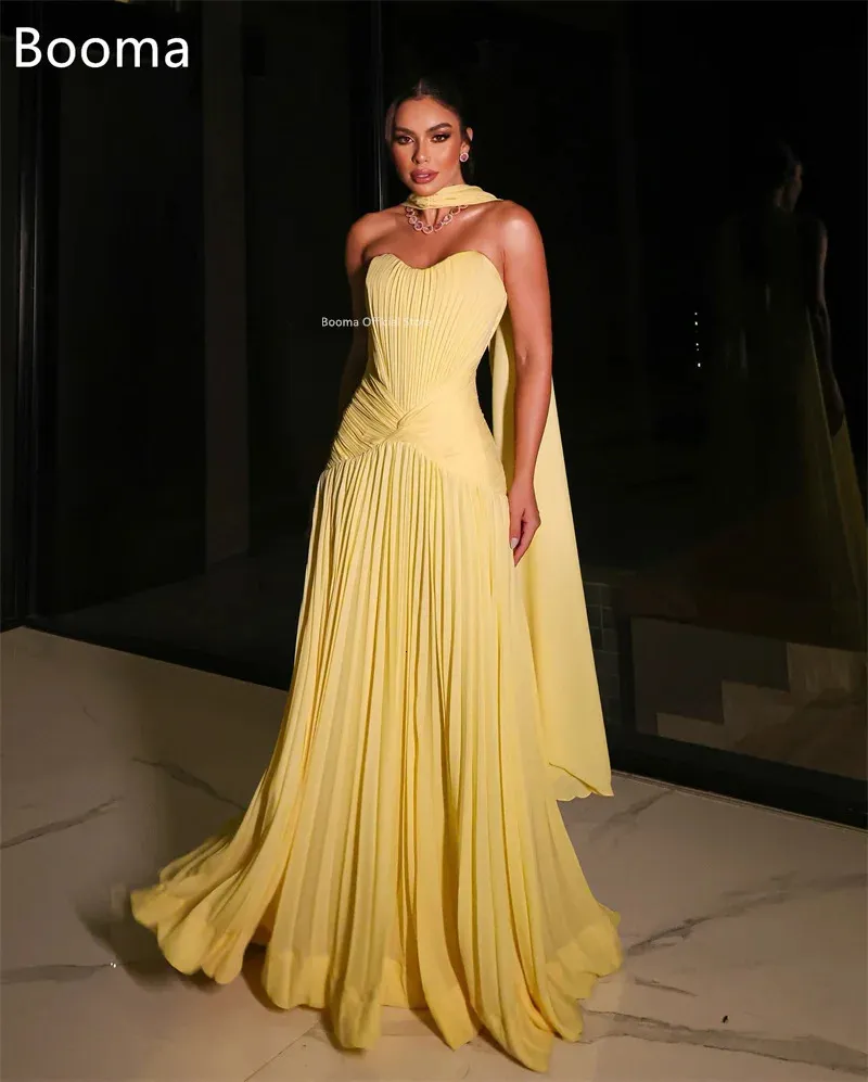 light green wedding guest dress Sage Dress,Bridesmaid fg3491 RQ1:800 line midi dress Dark blue tulle short Shoe Size:14 (48 EU)