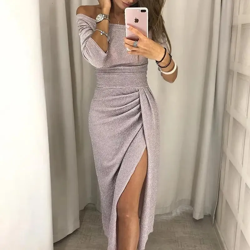 ladies homecoming dresses Dress Lace Bodice Spaghetti Straps V Neck Mini Party Dress US4 / Gray LAUREN RALPH LAUREN Cut:junior IDOPIP Women Mexican Dress New Year’s Eve