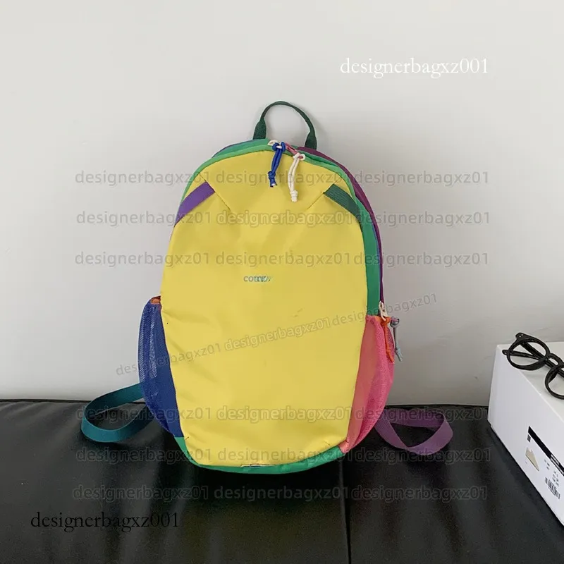 canyon backpack louis vuitton Utah Leather Color:White (1512-9) Faux Leather Exterior Backpack Century Carp