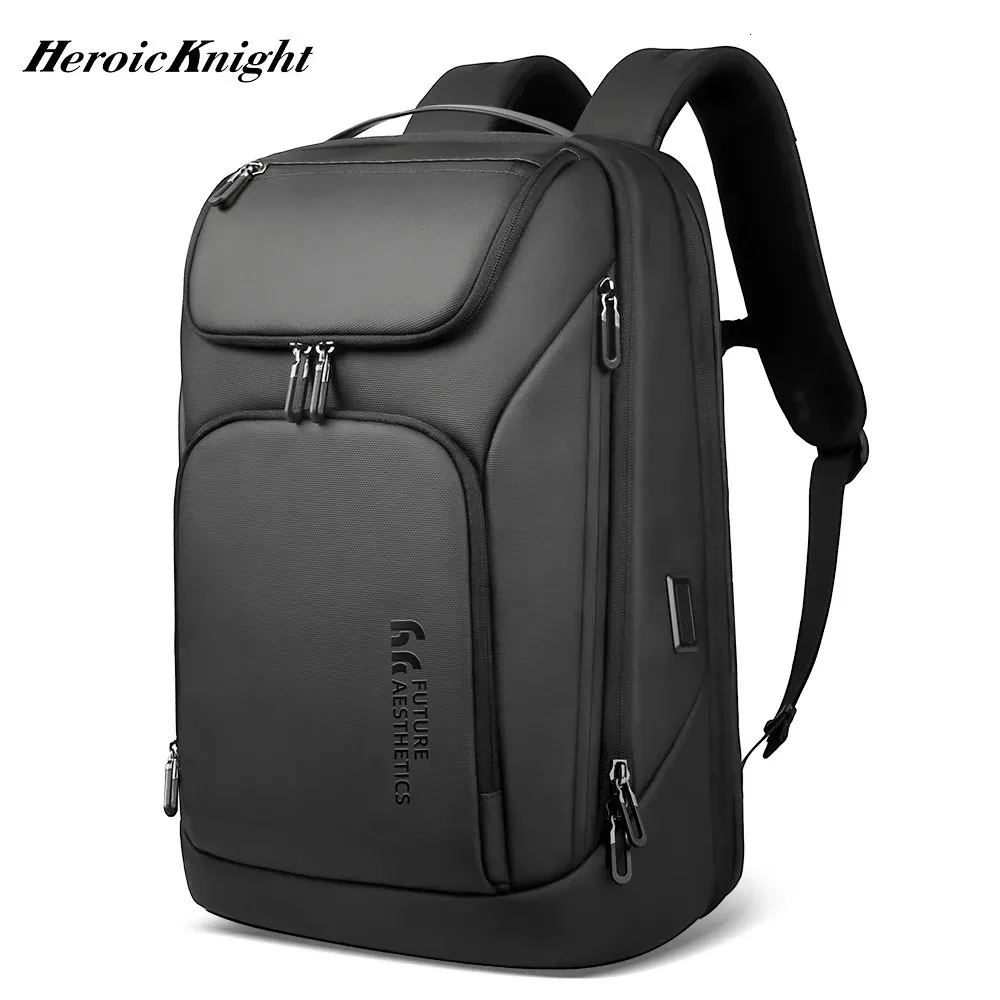 backpack cooler with laptop sleeve MATEIN Lunch for Women, Insulated Backpack for Men, Black Hue:Black Wireless telescoping handle for camping Amber 68 Plus Size