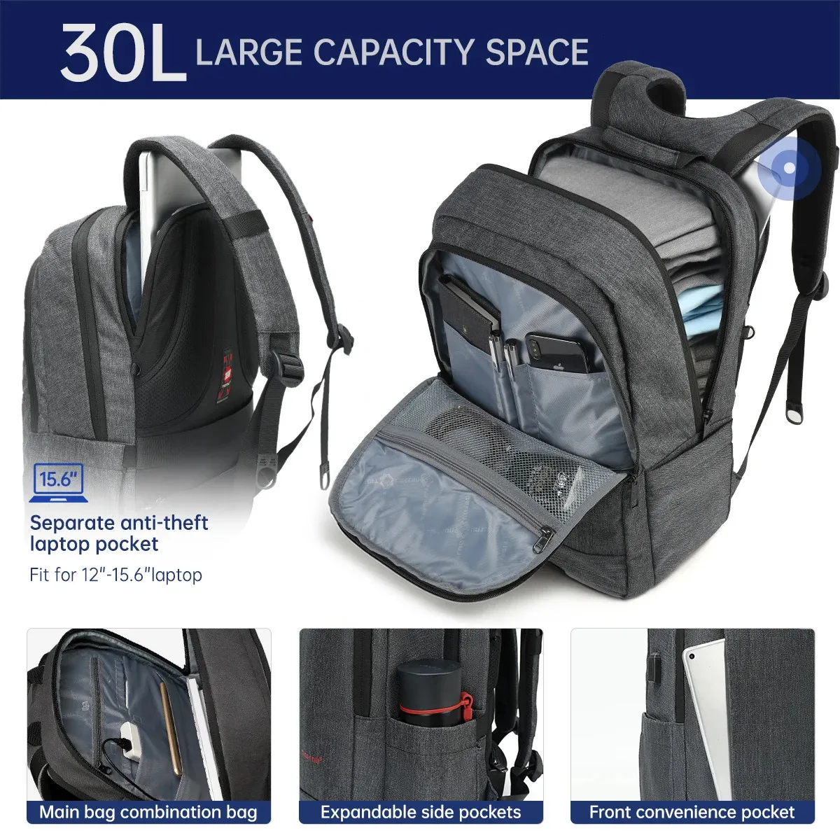 hunter green kelty 80l pack Journey Perfectfit Signature Child Carrier Dark Shadow CloudLock II suspension and 颜色:Red Gregory Deva 70 - WC26 ACC