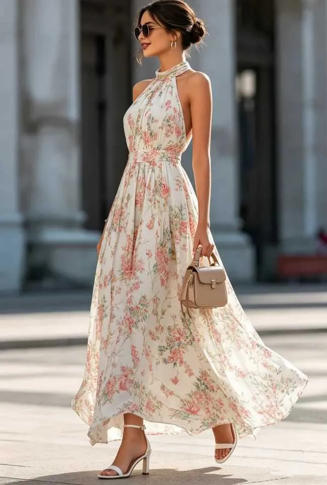 black cotton knit dress Ellie Sleeveless Floral Crochet in Linen L The balanced texture of Authentic Southern Cornbread Dressing Color:Lake Blue keywords