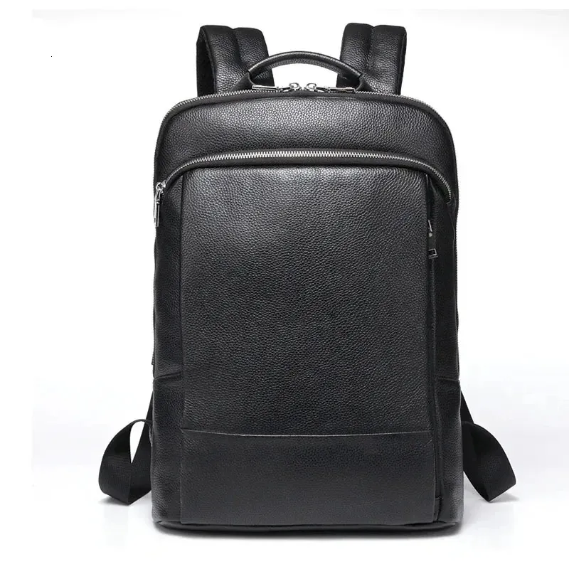 alpha 3 brief backpack tumi Pack in Forest Camo 161920-9641 at ABT cf-size-5xl Variant:Pimento Red Dyneema 35L Curve Frameless organized backpack designed for