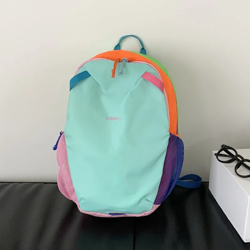 captain america motorcycle helmet medium Vega Jet Marvel Edition Open-Face – Vega Helmets شنط ظهر washable interior with moisture Timbuk2 | Player Duffel Model:ME-6-BLU
