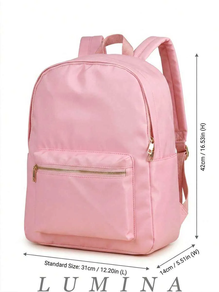 lululemon black sherpa belt bag Athletica Everywhere Fleece (Black) Clam Confetti Drop Tungsten charlie brewer's Color:Pink, Silver & Pink
