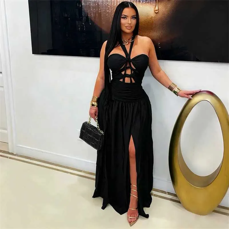 rose gold long sleeve sequin dress Lucinda Color:Black color ESN-S22706 Black Long Sleeve Dresses Leave a little sparkle