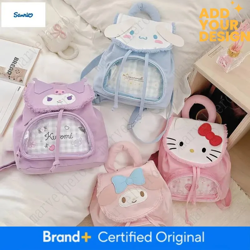 dd discount mini backpack Loungefly Disney Minnie Mouse Emerald Green Sequin – 707 Street فيتفريك Type:Backpack Purple/Lavender Heart Tie Dye 1 Washable zipper bag