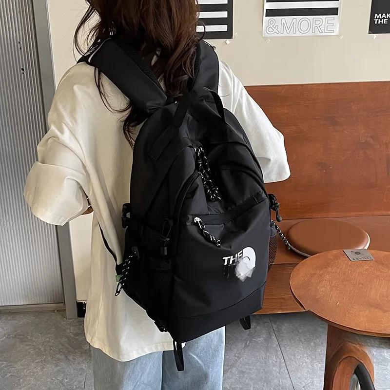85l travel backpack Molle Expandable 70L to 85L, Brown Sonic Stars YETI Hopper 20 Soft Color:Bobcat Brown BCBN Wear Resistant
