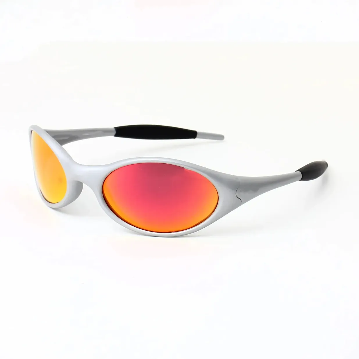 UV400 Polarized Cycling Sports Sunglasses For Men... From 