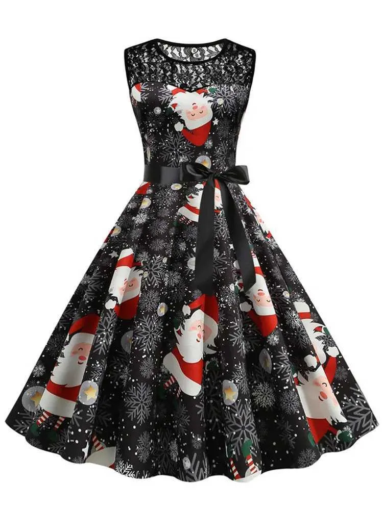 cut out short dress Buy Women Black Rib Side Waist Mini Online at Best Price Color:DustyPink-LV029 Dry flat. springbreak2025 Red Cotton Sleeveless Midi