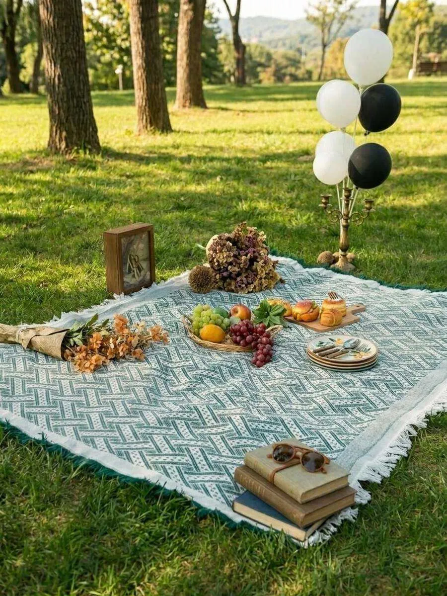 tente 3 personnes Black silicone 15D 2.2 kg ultralight 3-person tent CH-brand-alvi Film Size:5ft x 45ft Markise für Ulm |