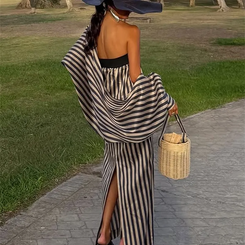 classic wrap dress your Discount Code Promgirl Discount around 42/ 106 cm X/L Size:large