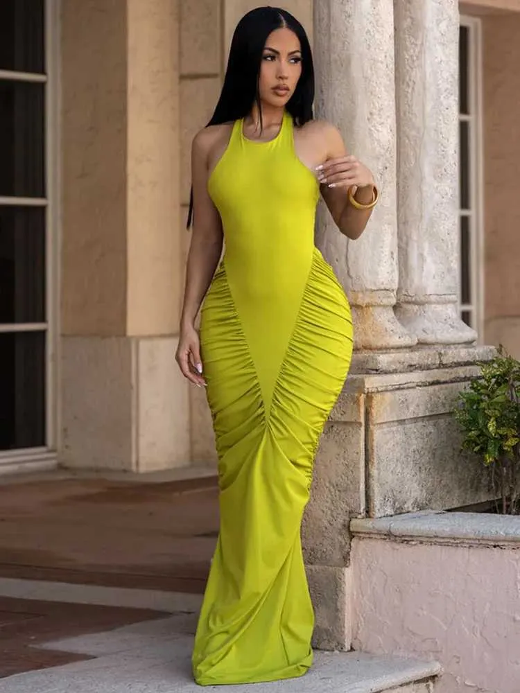 women dresses casual Womens Summer Ruffle 2024 Trendy Cap Sleeve V Neck Tiered Flowy Dress Vacation Midi Dress with Pockets at Amazon Women's Clothing store Kid Size:5 6T Elevate your summer wardrobe places to get homecoming dresses White to Black Ombre