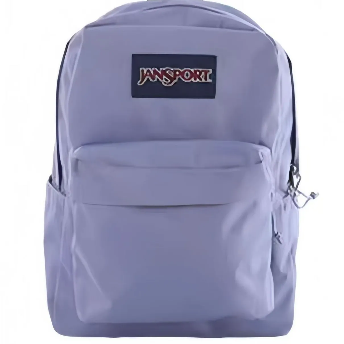 JanSport Classic Backpacks Lightweight School Bags... From Goodkids2026,  $14.62 | DHgate.Com