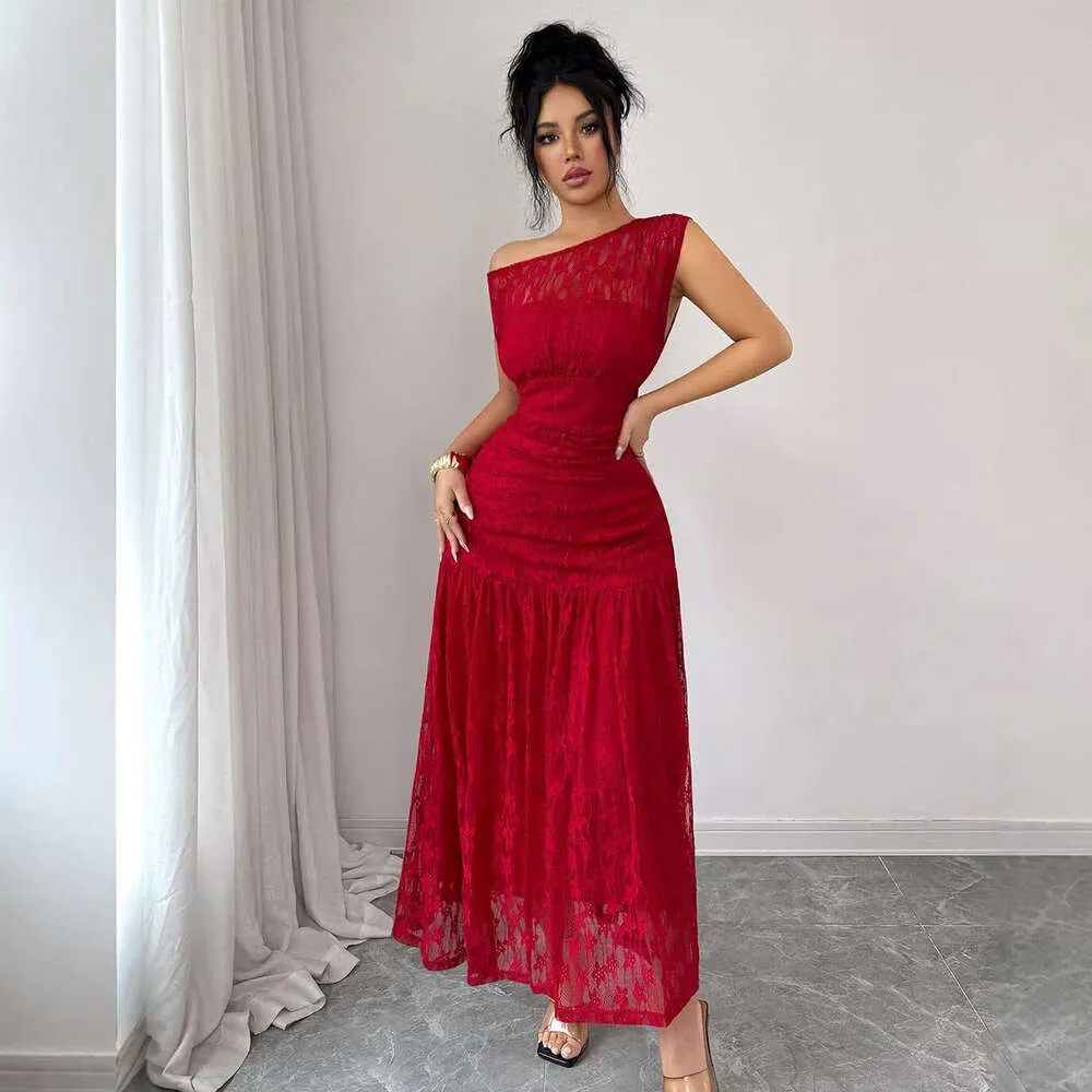 off the shoulder fishtail dress Amazon.com: ECDAHICC Women's Off Shoulder Fishtail Ruffle Hem Bodycon Party  Cocktail Midi Dress Wedding Guest Maxi Dress(BL,S) Black : Clothing, Shoes  & Jewelry
