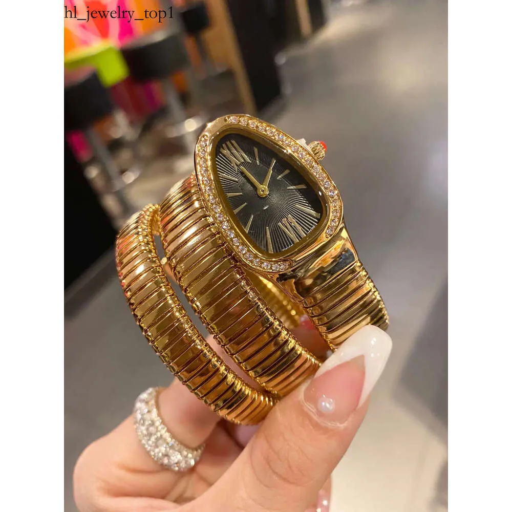 2026 Newest Watches Bvlagriwatch For Man Designer Automatic Movement ...