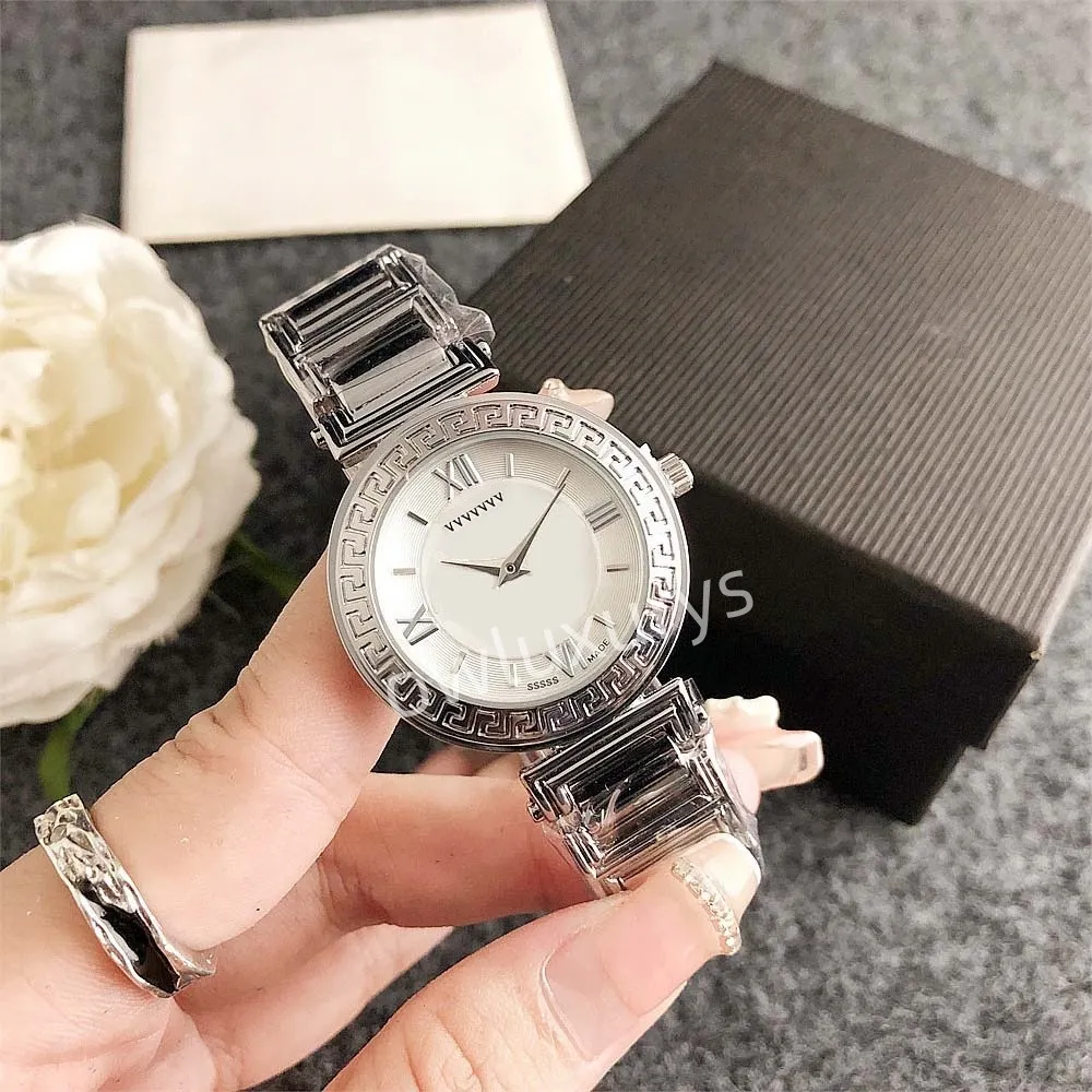 elegant dress watches Recap: The Best Dress Watches of Watches and Wonders 2024