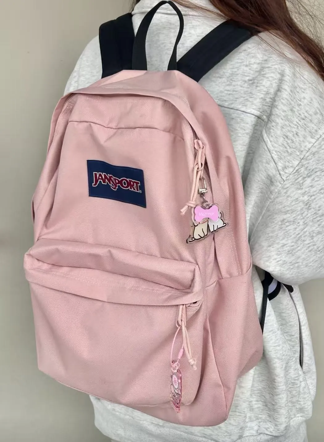 JanSport Classic Backpacks Lightweight School Bags... From Goodkids2026, $14.62 | DHgate.Com JanSport Classic Backpacks Lightweight School Bags... From Goodkids2026, $14.62 | DHgate.Com