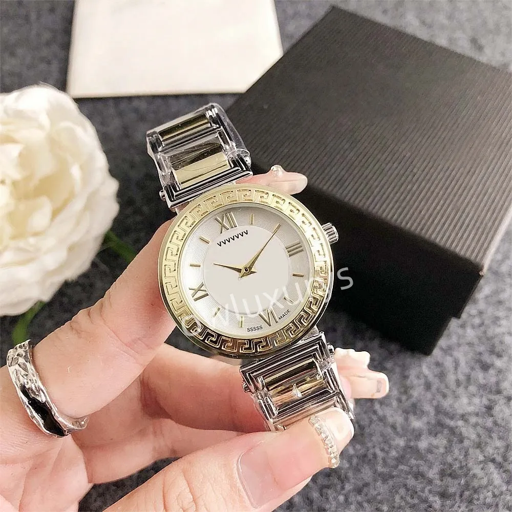 dress watch luxury Top Affordable Dress Watches: Best Picks Between 1.00010.000